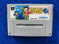 SFC Super chinese World (J)