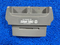 ACESSÓRIO Sufami Turbo SNES (J)