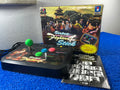 ACESSÓRIOS Virtua fighter 4 Stick Arcade (J)