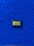 GBA Hino no tori (J)