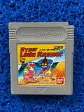 GAMEBOY Lode runner (J)