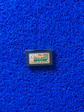 GBA Hino no tori (J)