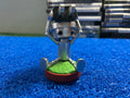 ACTION# Chibi-robo