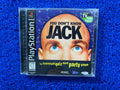 PS1 You don’t know jack (A)