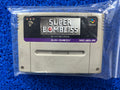 SFC Super bombliss (J)