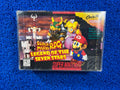 SNES Box Super Mario rpg (A)