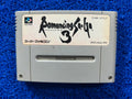SFC Romancing saga 3 (J)