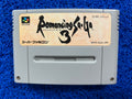 SFC Romancing saga 3 (J)