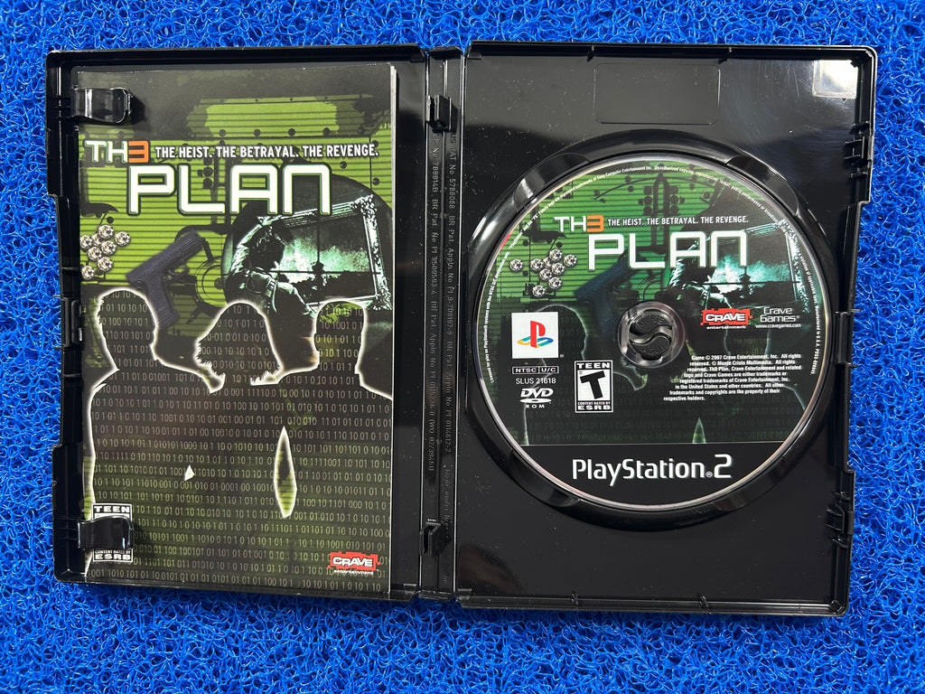 PS2 Th3 plan (A)