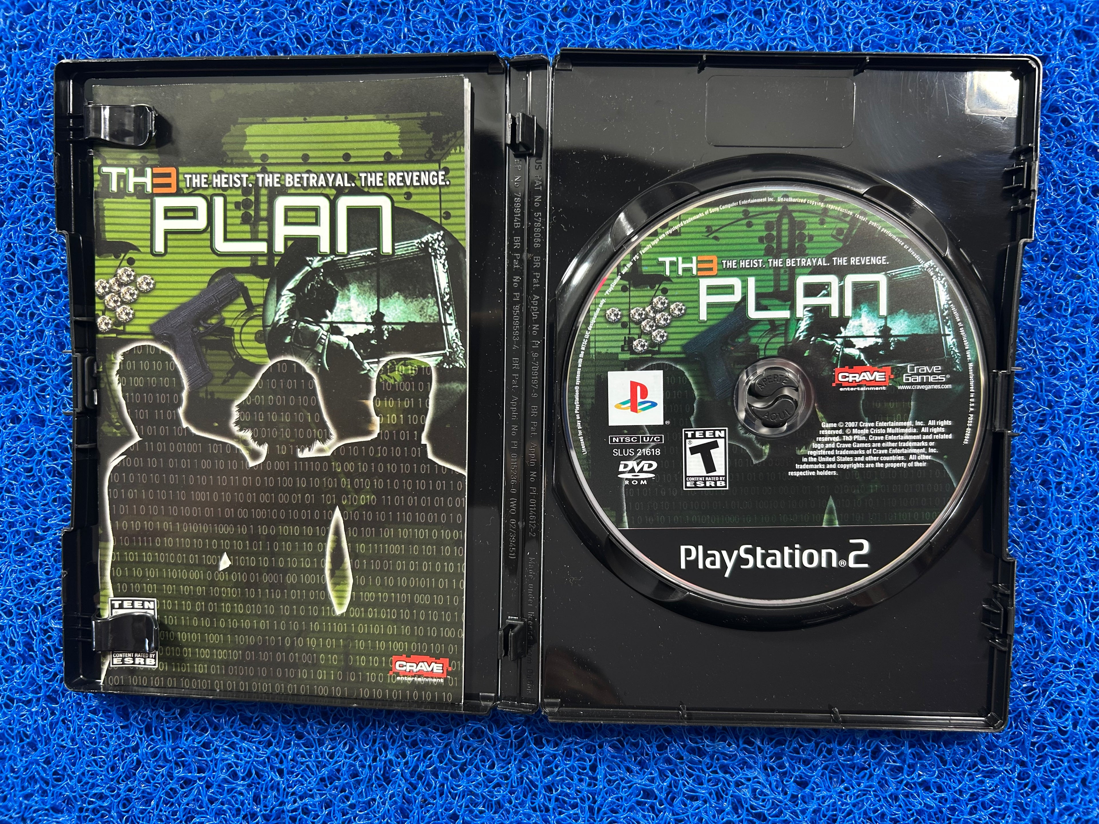 PS2 Th3 plan (A)