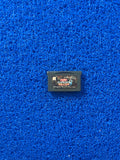 GBA Yu-gi-oh 8 (J)