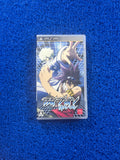 PSP Tales of VS (J)