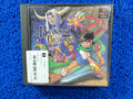 PS1 Beyond the beyond (J)