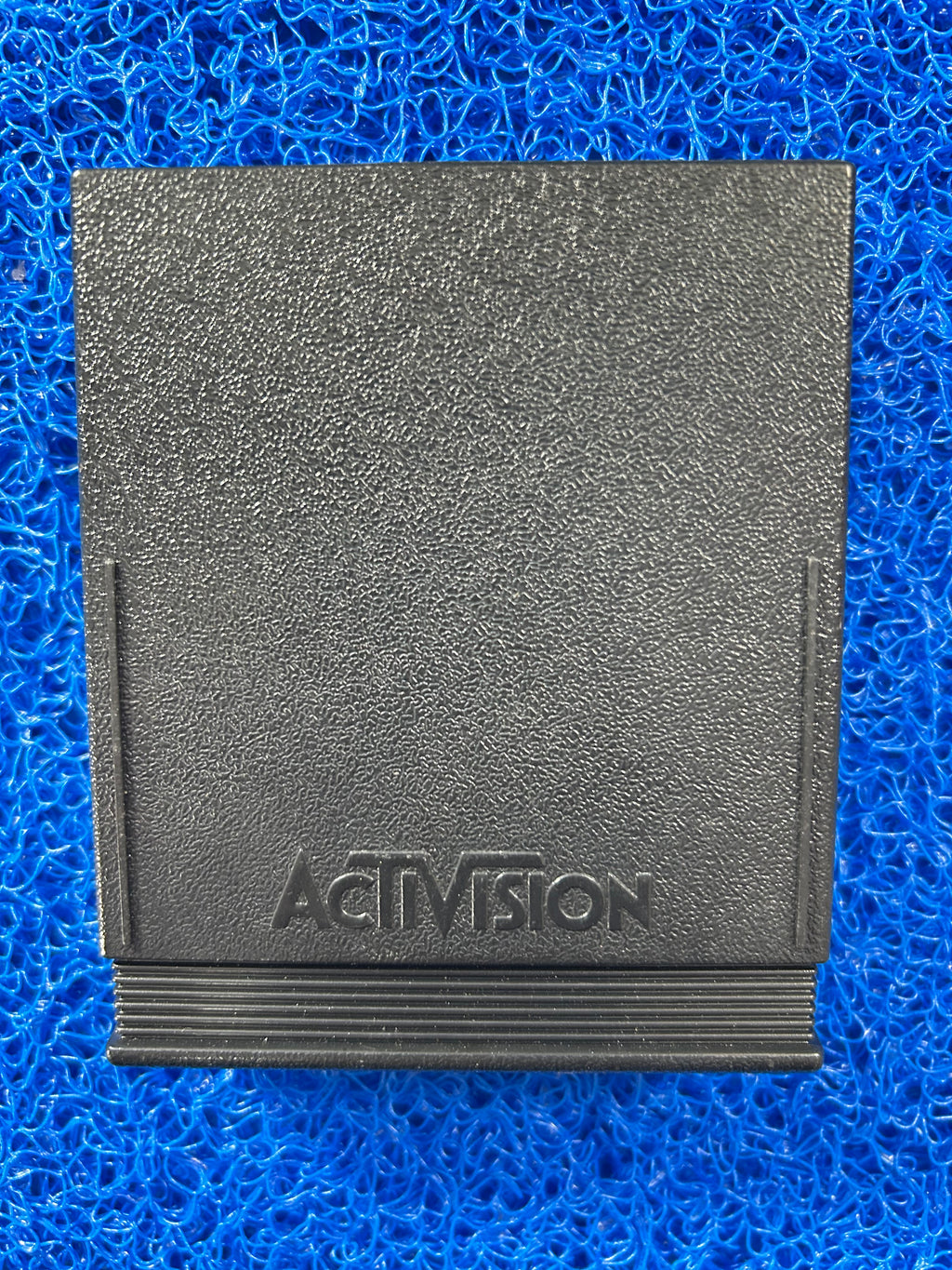 ATARI Chopper command (E)