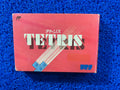 FAMICOM Box Tetris (J)