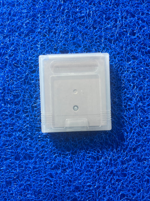 GAMEBOY Baseball (J)