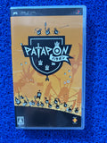 PSP Papaton (J)