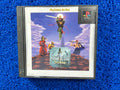 PS1 Arc the lad (J)