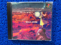 PS1 Wild arms (J)