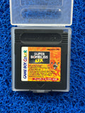 GAMEBOY Super bombliss dx (J)