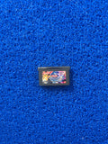 GBA Yu-gi-oh 2 (J)