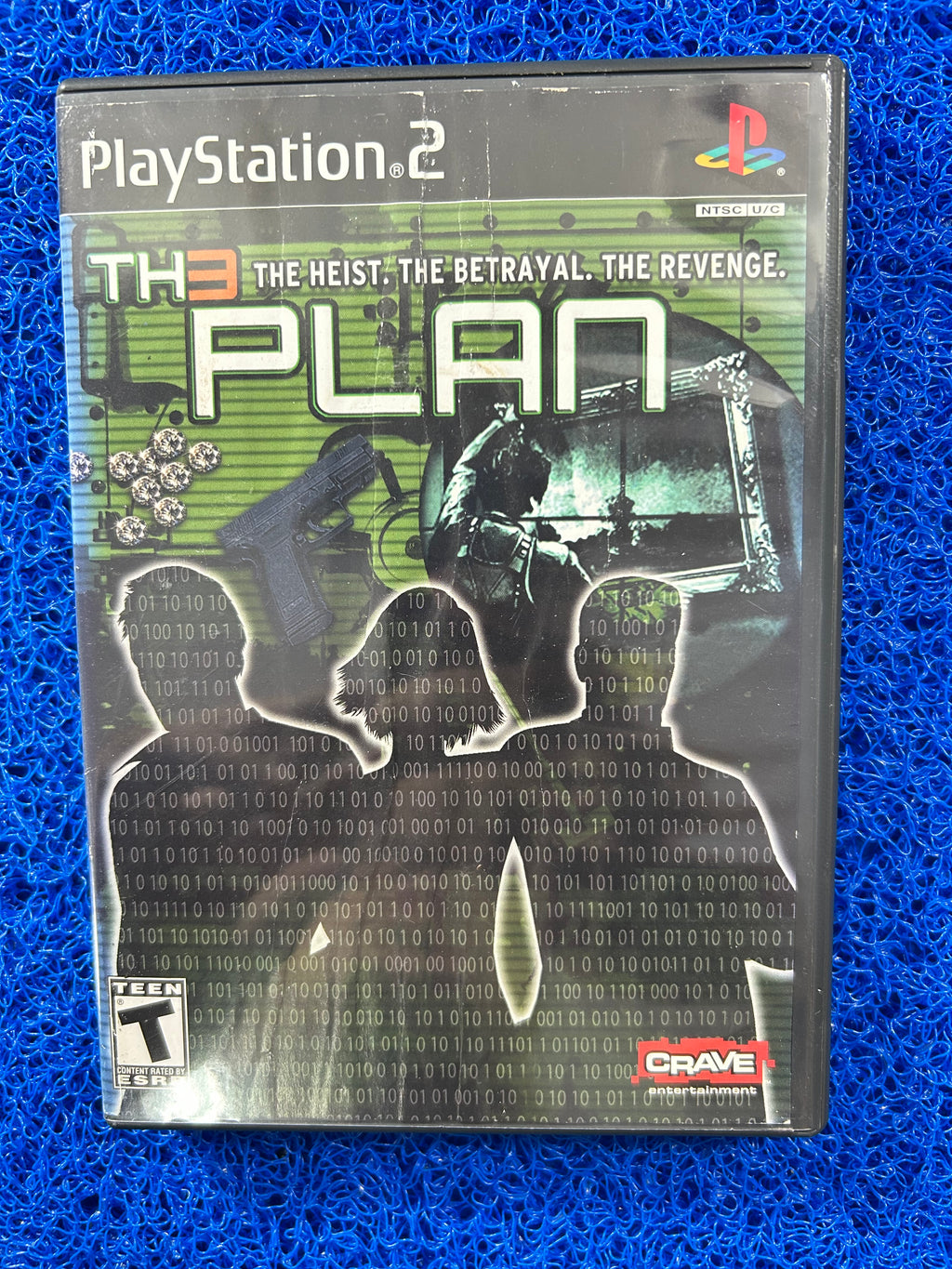 PS2 Th3 plan (A)