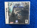 NDS King Kong (E)