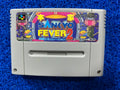 SFC Sankyo fever 2 (J)