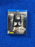 PS3 Shin Sangokukusou