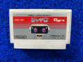 FAMICOM Gyro (J)