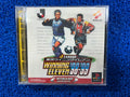 PS1# Winning eleven 98-99 (J)