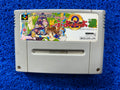 SFC Super puyo puyo 2 (J)