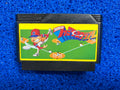 FAMICOM Super famista (J)