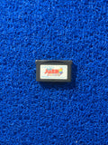 GBA Hamtaro 4 (J)