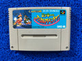 SFC Mickey (J)