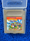GB Wario land (J)