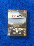 PS2 F1 04 (J)