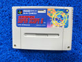 SFC Super scope 6 (J)