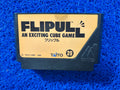 FAMICOM Flipul (J)