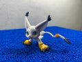 ACTION FIGURE Tailmon