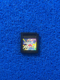GAMEBOY Fighting phoenix (J)
