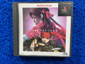 PS1 Arc the lad II (J)