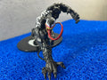 ACTION Venom