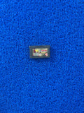 GBA Full Metal Alchimest (J)