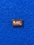 GBA Yu-gi-oh 5 (J)