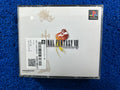 PS1# Final Fantasy VIII (J)