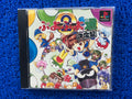 PS1 Super puyo puyo 2 (J)