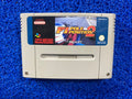SNES# F1 pole position 2 (E)