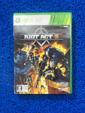 X360 Riot Act 2(J)