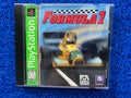 PS1 Formula 1 (A)
